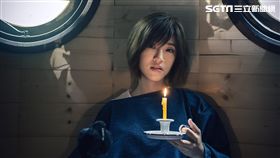 小球（莊鵑瑛）/環球音樂提供