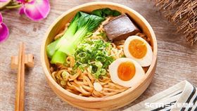 新光三越,美食。（圖／百貨提供）