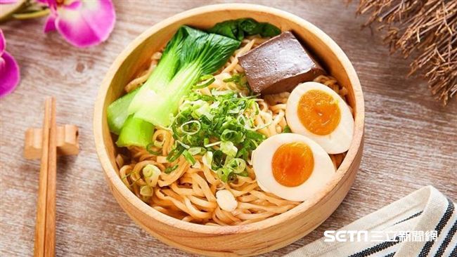 初登場！　南西三越十大獨家美食曝光