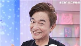 吳宗憲（東森購物提供）