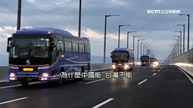 遭質疑壓力過大　蘇啟誠選擇輕生