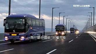 遭質疑壓力過大　蘇啟誠選擇輕生