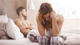 JustDating,交友App,性,床事,兩性