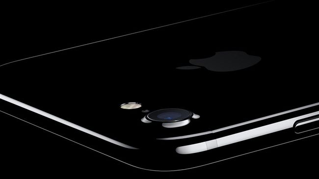 iX僅第三…人氣iPhone竟是它