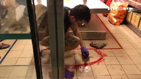 不二家潑.漆2400