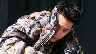 接連被黑！周湯豪回擊酸民嗆「智障」