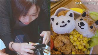 部落客、網紅超好當？她揭密背後辛酸