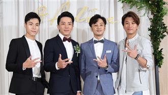 Toro缺席逼哭柯佳嬿…坤達記仇了