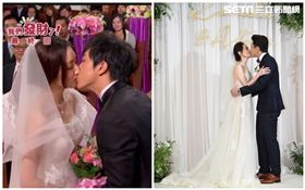 我們發財了
圖／資料照