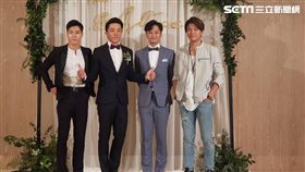 坤達Energy /記者李依純攝影