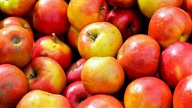 蘋果,古巴,員工,開除,食品,短缺,壟斷,市場,Cimex,國營　圖／翻攝自Pixnio https://goo.gl/bV5MEh