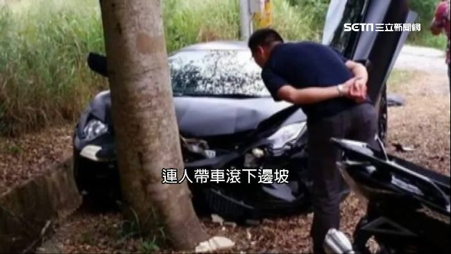 139線車禍頻傳　民俗專家這樣建議