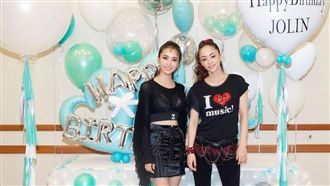 蔡依林罕見發千字長文！爆遭排擠自卑