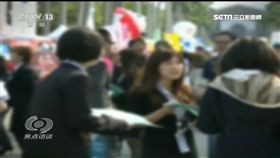 兩岸情報戰未息？央視播出「預防台諜」節目
ＳＯＴ
中國政府,中國大陸,間諜,央視