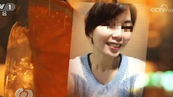 反制外媒揭內幕？中國續指台諜滲透