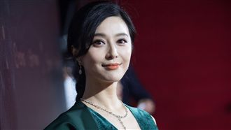 范冰冰道歉信誠意不足？他揪致命錯誤