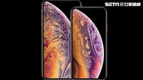 蘋果,iPhone,愛瘋,iPhone XS/XS Max