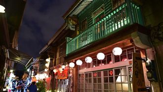 古都充斥夾娃娃機　她曝台南觀光危機