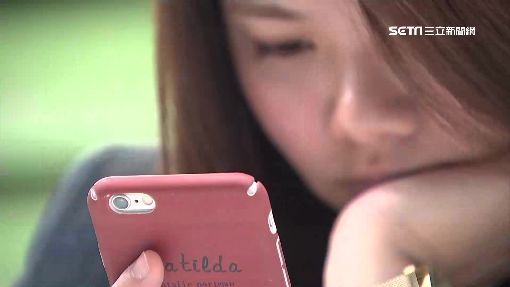 對抗假新聞的戰爭！其實已經開打！