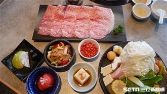 延長營業到凌晨　火鍋界LV進軍百貨