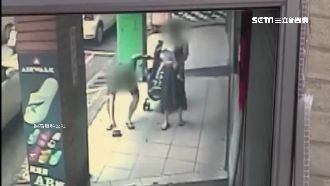 撿到1萬3現金皮夾　父母當兒面私藏