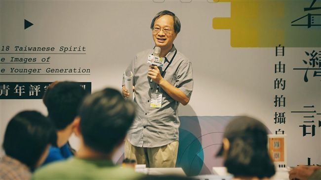 小野出任柯競選總幹事　柯：補強人文