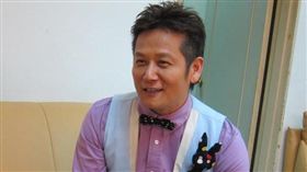 瘋神無雙,許效舜,徐乃麟,借錢（圖／臉書）