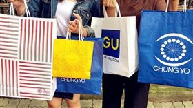 網購週年慶率先開跑！推一元訂單搶千萬商機
