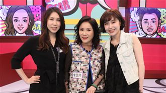 22歲網紅這舉動…余祥銓心動戀愛了