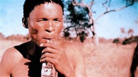 上帝也瘋狂,歷蘇,電影.
https://www.facebook.com/photo.php?fbid=2374780909206190&set=gm.2013174072162562&type=3&theater