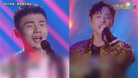 影片授權：愛奇藝台灣站