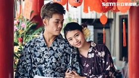 關子嶺溫泉美食節,關子嶺,溫泉,泥漿溫泉,泥湯