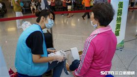 骨質疏鬆症,骨折,跌倒,大林慈濟醫院