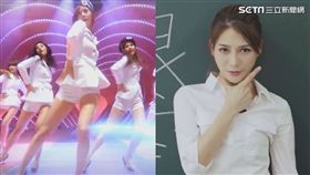 影片授權：戲引子/ 阿澎正傳