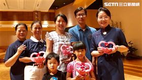 骨髓捐贈,慈濟骨髓幹細胞中心,骨髓,慈濟基金會