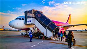 日本美食旅遊情報,饌旅,關西,北海道,千歲機場,旅遊不便險
圖／饌旅提供