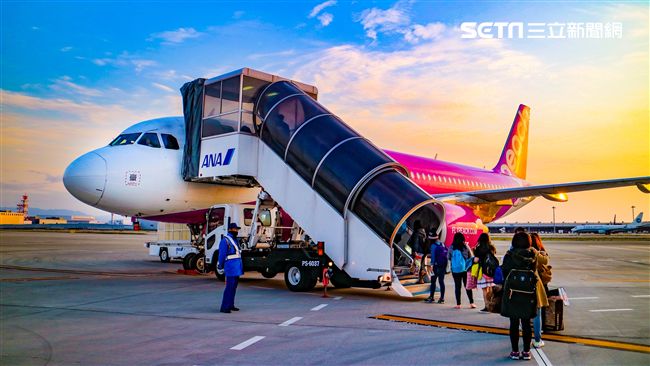 清明出國必看!旅遊不便險新制「2限令」