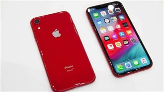 盤點愛瘋XR三個大坑　能接受再入手