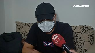 租屋氣場不合被逼搬家？房客怒控房東