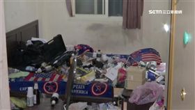 怎弄可不租,惡房客,房東,租房