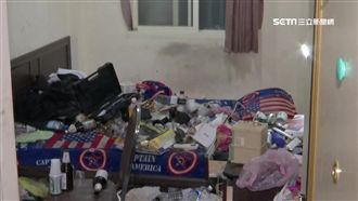 惡房客做「這些」事！房東有權趕人走