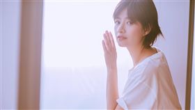 沈麗君／翻攝自沈麗君微博