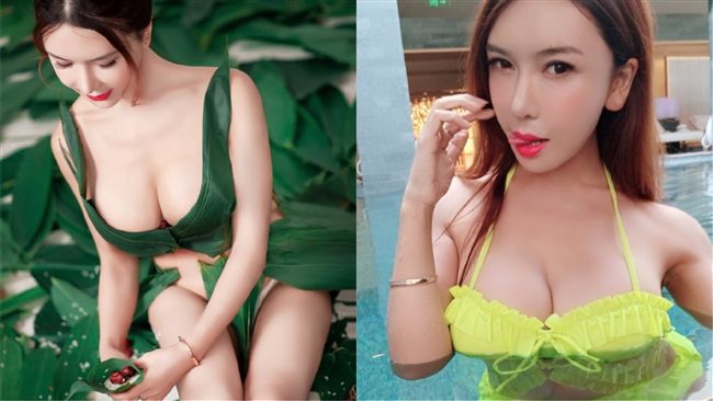 她公開徵婚免聘禮！苦等3月結局超慘