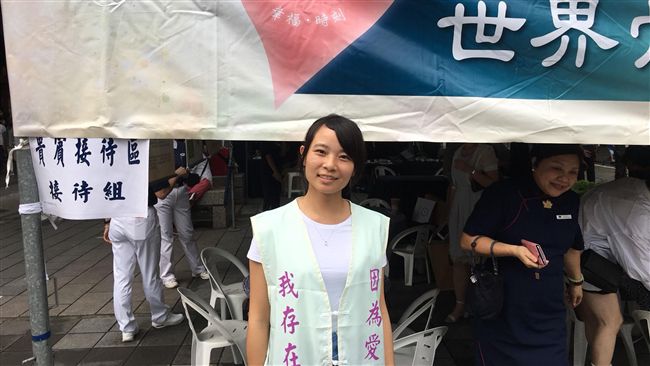 男為救女捐2倍骨髓　全機乘客耐心等