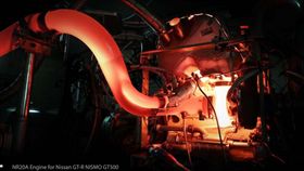 排氣管改裝(圖/車訊網)