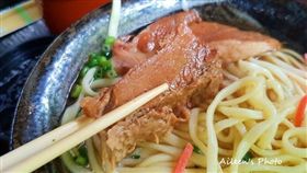 （圖／Tripbaa趣吧！亞洲自由行專家）