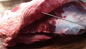 好市多熱賣商品「買回家才能開獎」！網揭密要這樣挑（圖／翻攝自臉書「COSTCO好市多消費經驗分享區」）