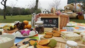 （圖／Tripbaa趣吧！亞洲自由行專家）