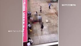 山竹陸最.新1000