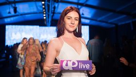 直播平台進軍時尚圈！打造主播們的夢想藍圖